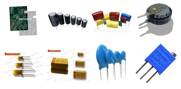 DIP Tact Switch with 4.5*4.5*3.8mm Round Handle 4 Pin
