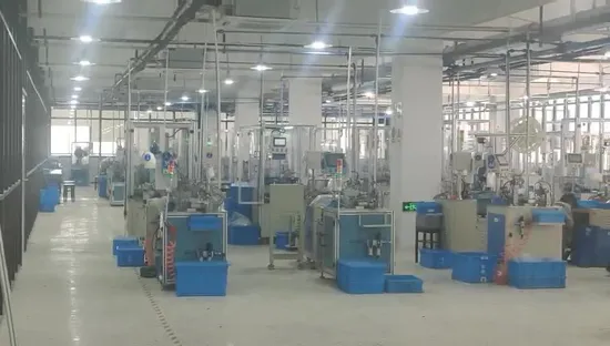 Used in Radio and Television Equipment Ss5 Toggle Switch Wholesales