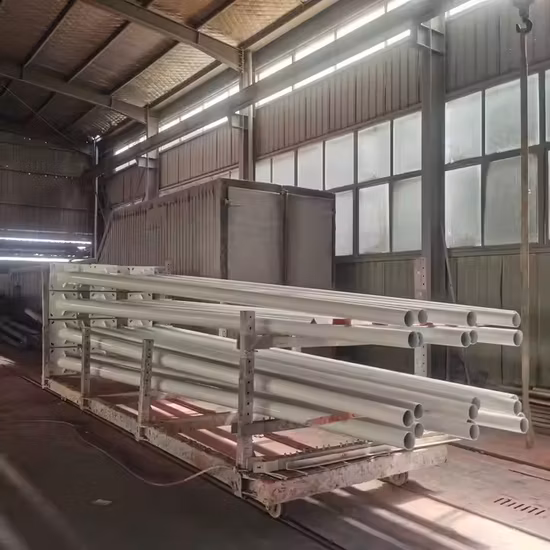 Factory Price Lt1132c Single Pole on