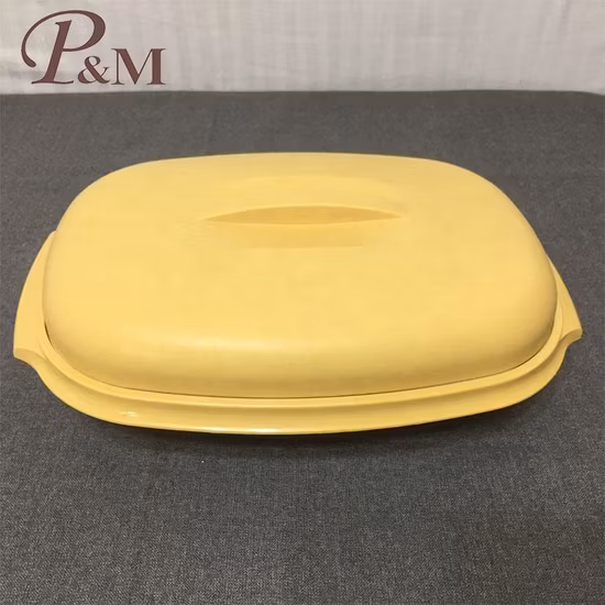 China Factory Professional Manufacturer Custom Abs Plastic Parts Plastic Injection Product