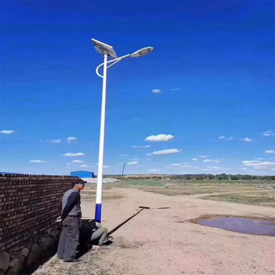 Factory Supply Lt1220c Double Pole on